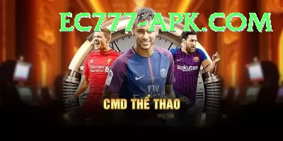 sports cricket live Champion Slots Screenshot 1 - 3