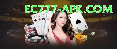 Tojaybet Screenshot 3 - 5