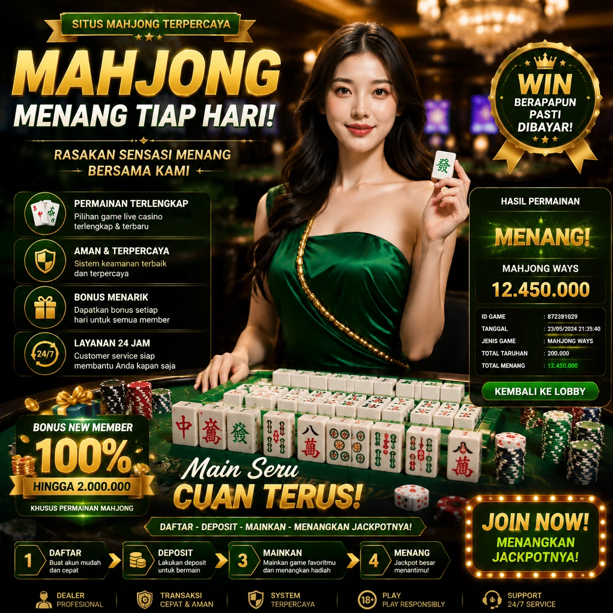 Cashback VIP 9rbet - reembolso semanal