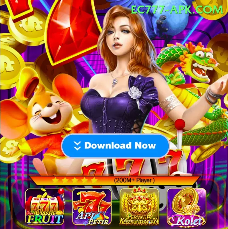VPBET Game Turbo Casino App Screenshot 1