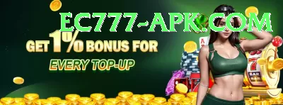 vsp777 Games (Casino & Earning) Master v1.6.8 Screenshot 3 - 5