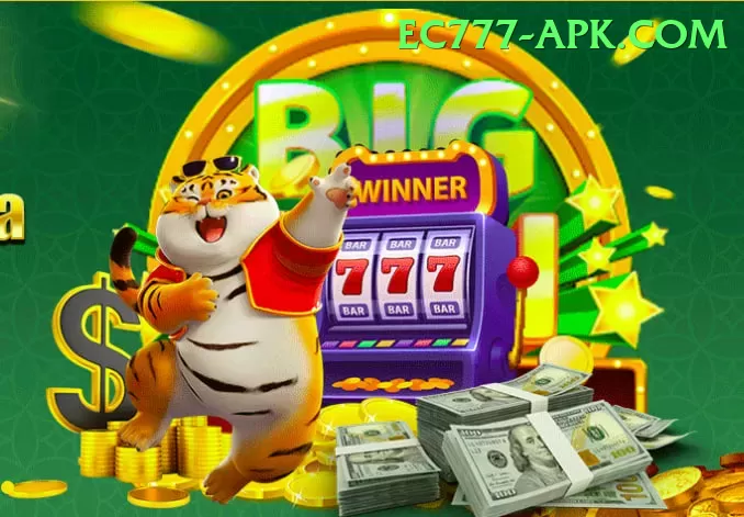 win money online pakistan Pro1 v1.6.6 Screenshot 1