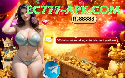 Win7Game Money Royal v2.9.2 Screenshot 1 - 3