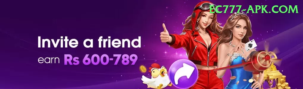 X777 Game App Deluxe v4.6.2 Screenshot 1