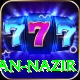 imran nazir Apps (Tools & Injectors) Max v3.9.5