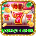 imran tahir Premium v4.8.7