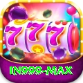 in999 Max APK v5.1.1