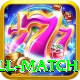 ind all match Games (Casino & Earning) Plus v3.8.3