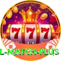 ind all match APK Turbo v4.0.7