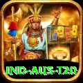 ind aus t20 Plus Pro v4.8.4