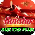 ind aus t20 Mega - Daily Bonus