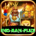 ind ban - Casino Elite