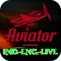 ind eng live Plus v3.4.8