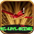 ind eng live score Turbo Pro v2.5.5