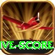 ind eng live score Turbo Pro v2.5.5