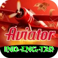 ind eng t20 Pro v4.0.4