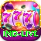 ind live Pro v1.4.3