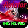 ind nz - Mega Edition v2.6.8