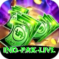 ind pak live Elite v2.1.6
