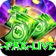 ind pak live Elite v2.1.6