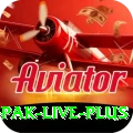 ind pak live Legend Casino App