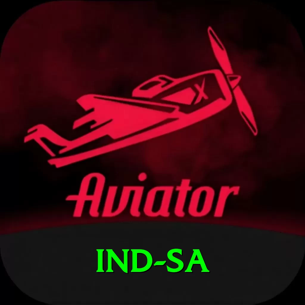 ind sa Turbo v5.2.3 - 2