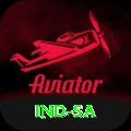 ind sa Turbo v5.2.3