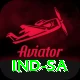 ind sa Turbo v5.2.3