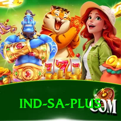 ind sa Earn Master v1.7.6 - 2