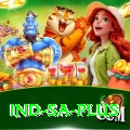ind sa Earn Master v1.7.6