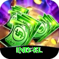 ind sl Games (Casino & Earning) Pro v3.4.9