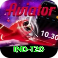 ind t20 Pro Edition v3.0.1