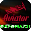 ind today's match Pro Max v1.5.3