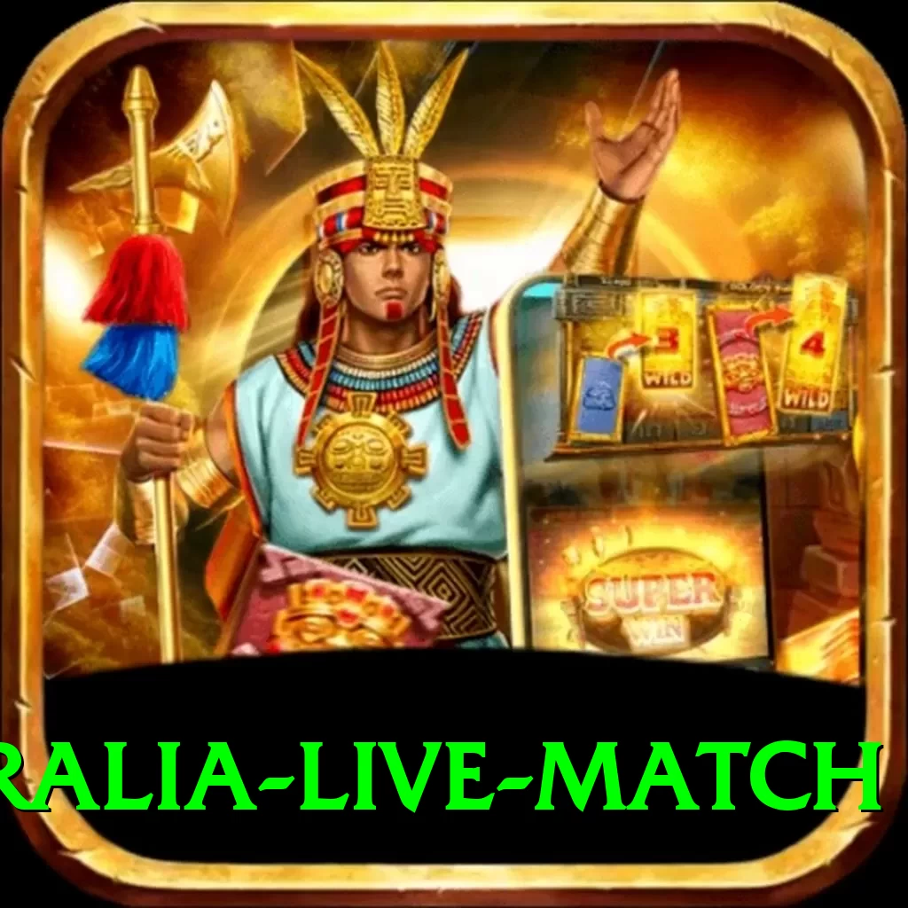 india australia live match Apps (Tools & Injectors) Elite v1.0.0 - 2