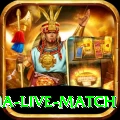 india australia live match Apps (Tools & Injectors) Elite v1.0.0