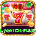 india australia live match Official v3.8.7