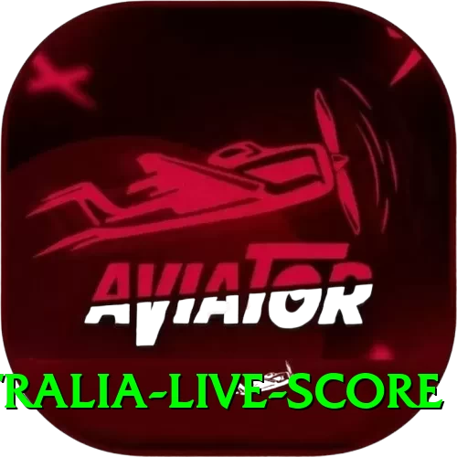 india australia live score Pro1 v5.1.0 - 2