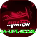 india australia live score Pro1 v5.1.0