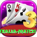 india australia match Gold Edition v4.7.9