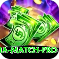 india australia match King - Daily Bonus