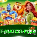 india bangladesh cricket match - Prime Earning App
