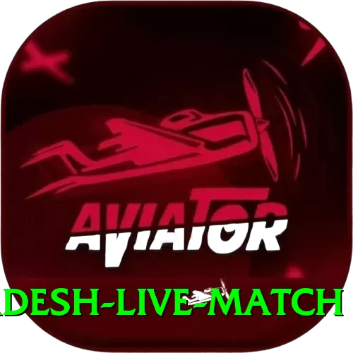 india bangladesh live match VIP v5.5.0 - 2