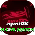 india bangladesh live match VIP v5.5.0