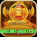 india bangladesh match Premium Plus v2.7.6