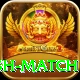 india bangladesh match Premium Plus v2.7.6
