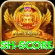 india bangladesh score Plus v4.9.7