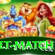 india cricket match Max v2.6.0