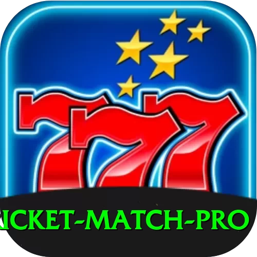 india cricket match Master Slots - 2