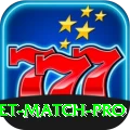 india cricket match Master Slots
