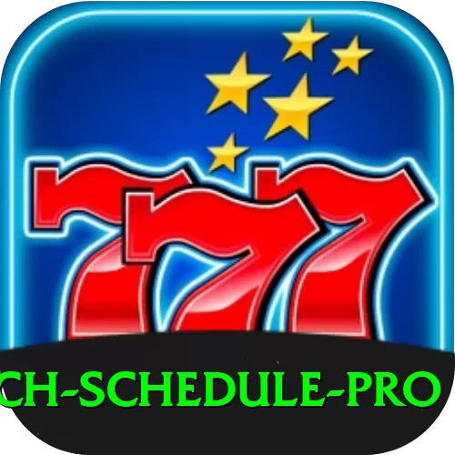 india cricket match schedule Turbo Gaming App - 2